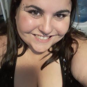 Meet your Posher, Gen